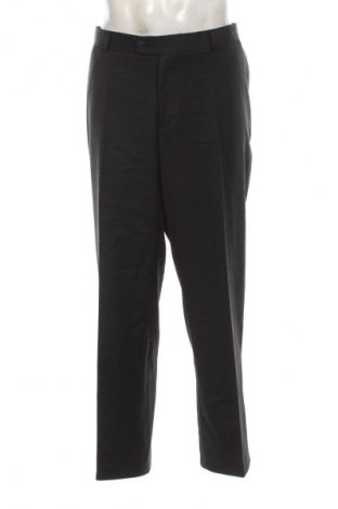 Herrenhose Canda, Größe XL, Farbe Grau, Preis € 27,99