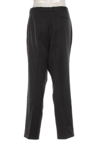 Herrenhose Canda, Größe XL, Farbe Grau, Preis € 27,99