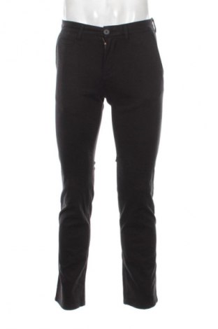 Herrenhose Canda, Größe S, Farbe Schwarz, Preis € 27,99
