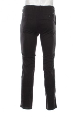 Herrenhose Canda, Größe S, Farbe Schwarz, Preis € 27,99