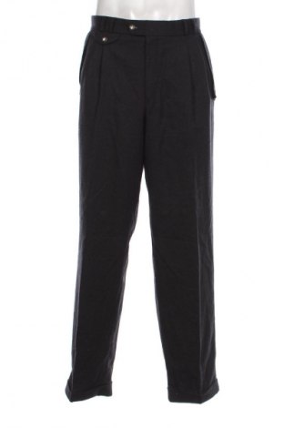 Herrenhose Canda, Größe L, Farbe Schwarz, Preis € 27,99