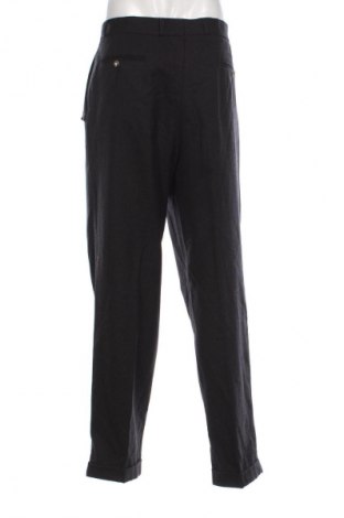 Herrenhose Canda, Größe L, Farbe Schwarz, Preis € 27,99