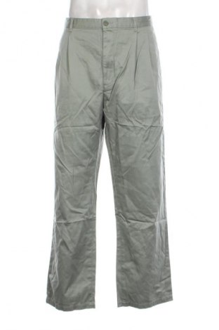 Herrenhose Carhartt, Größe L, Farbe Grün, Preis € 47,99