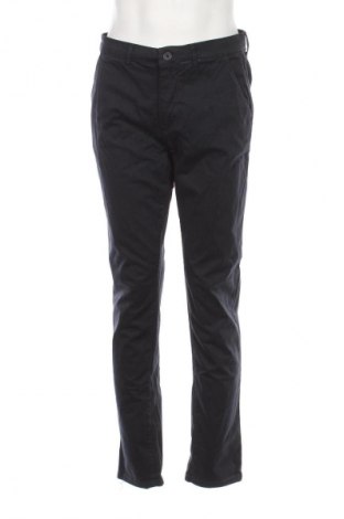 Herrenhose Casual Friday, Größe M, Farbe Blau, Preis € 33,99