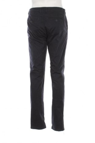 Herrenhose Casual Friday, Größe M, Farbe Blau, Preis € 33,99
