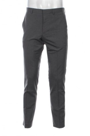 Herrenhose CedarWood State, Größe M, Farbe Mehrfarbig, Preis € 20,00