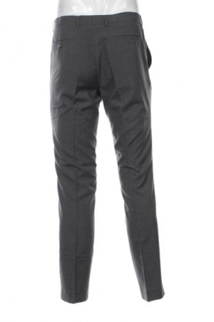 Herrenhose CedarWood State, Größe M, Farbe Mehrfarbig, Preis € 20,00