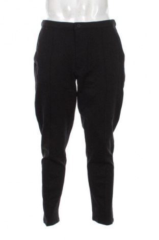 Herrenhose Celio, Größe L, Farbe Schwarz, Preis 42,99 €