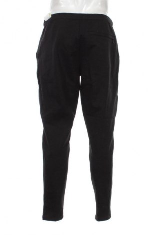 Herrenhose Celio, Größe L, Farbe Schwarz, Preis 42,99 €
