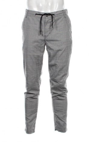 Herrenhose Chasin', Größe L, Farbe Mehrfarbig, Preis € 47,99