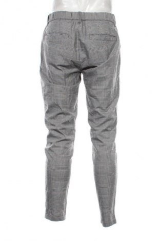 Herrenhose Chasin', Größe L, Farbe Mehrfarbig, Preis € 47,99