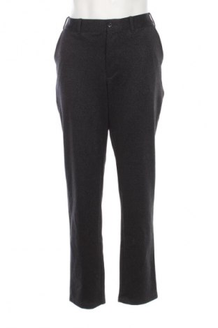 Herrenhose Christian Berg, Größe XL, Farbe Grau, Preis € 64,99