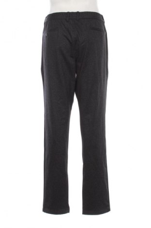 Herrenhose Christian Berg, Größe XL, Farbe Grau, Preis € 64,99