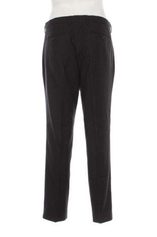 Herrenhose Christian Berg, Größe L, Farbe Schwarz, Preis € 75,99
