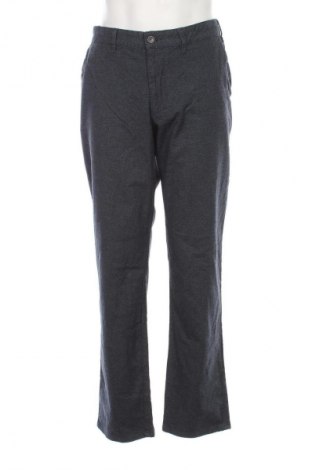 Herrenhose Christian Berg, Größe XL, Farbe Blau, Preis € 64,99