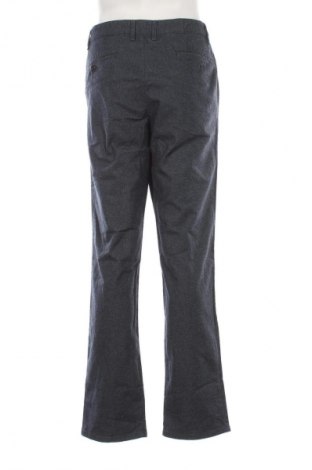 Herrenhose Christian Berg, Größe XL, Farbe Blau, Preis € 64,99