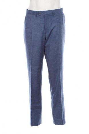Herrenhose Christian Berg, Größe L, Farbe Blau, Preis 74,99 €