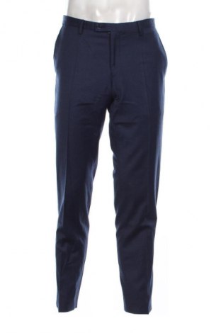 Herrenhose Club Of Gents, Größe L, Farbe Blau, Preis 49,00 €