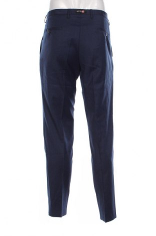 Herrenhose Club Of Gents, Größe L, Farbe Blau, Preis 49,00 €