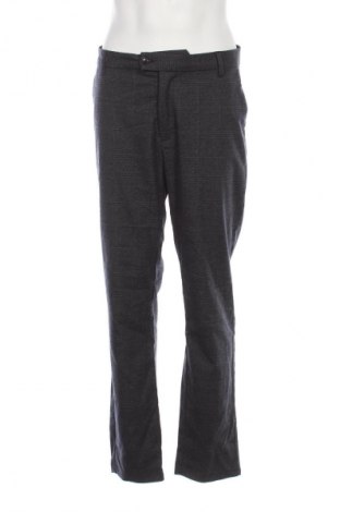 Herrenhose Cottonfield, Größe XL, Farbe Mehrfarbig, Preis € 27,99