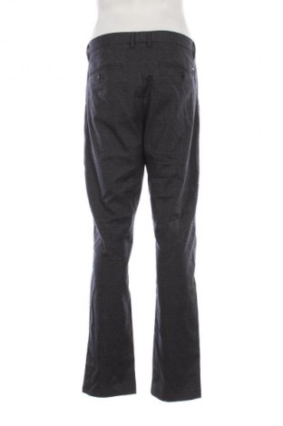 Herrenhose Cottonfield, Größe XL, Farbe Mehrfarbig, Preis € 27,99