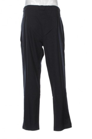 Pantaloni de bărbați Crane, Mărime XL, Culoare Negru, Preț 210,99 Lei
