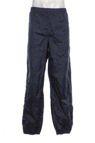 Herrenhose Crivit, Größe XL, Farbe Blau, Preis € 43,99
