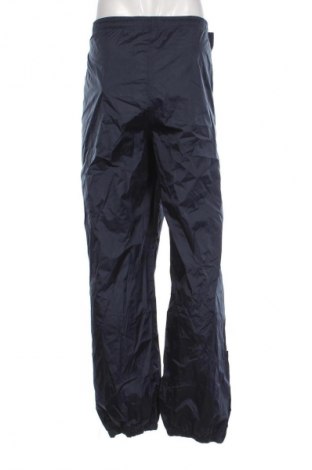 Herrenhose Crivit, Größe XL, Farbe Blau, Preis € 43,99