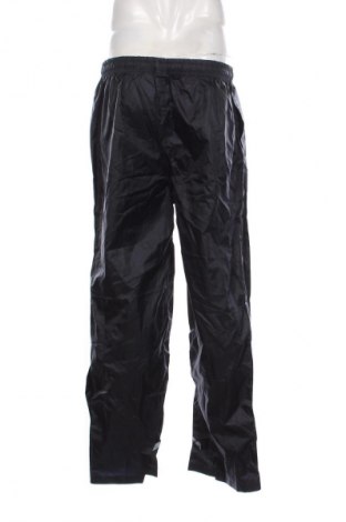 Herrenhose Crivit, Größe L, Farbe Blau, Preis € 20,00