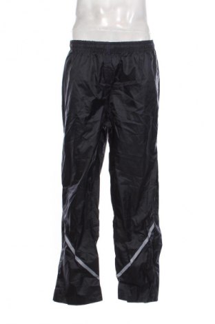 Herrenhose Crivit, Größe L, Farbe Blau, Preis € 20,00