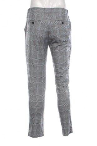 Férfi nadrág DAILY AESTHETIKZ, Méret L, Szín Sokszínű, Ár 6 899 Ft