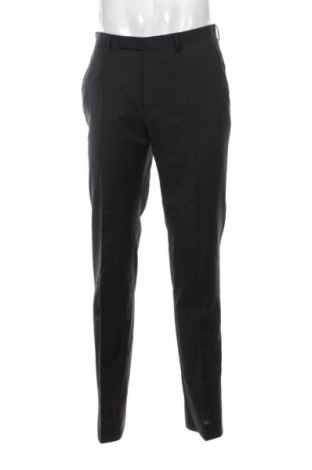 Herrenhose Daniel Hechter, Größe M, Farbe Grau, Preis € 66,99