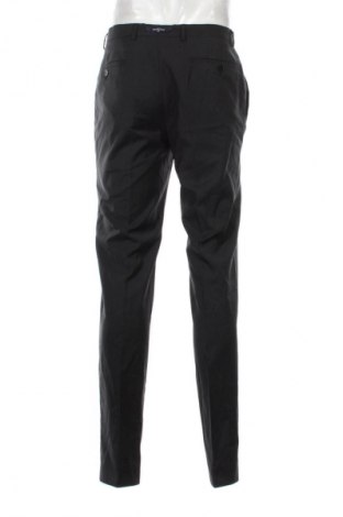 Herrenhose Daniel Hechter, Größe M, Farbe Grau, Preis € 66,99