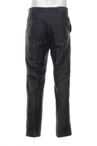 Herrenhose Delmond, Größe M, Farbe Blau, Preis € 34,78