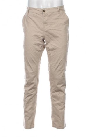 Pánské kalhoty  Denim 1982, Velikost XXL, Barva Béžová, Cena  629,00 Kč