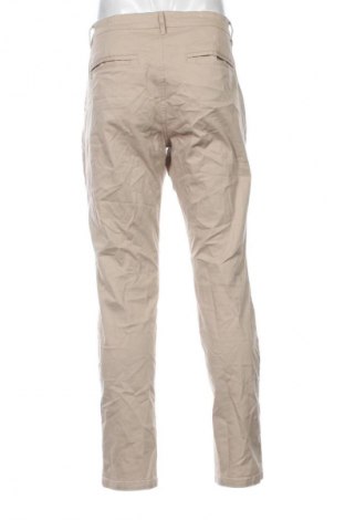Pánské kalhoty  Denim 1982, Velikost XXL, Barva Béžová, Cena  629,00 Kč