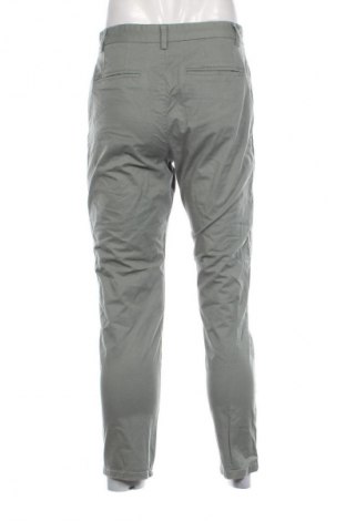 Pánske nohavice  Denim Co., Veľkosť M, Farba Zelená, Cena  34,04 €