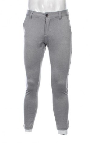 Herrenhose Denim Project, Größe S, Farbe Grau, Preis € 33,99