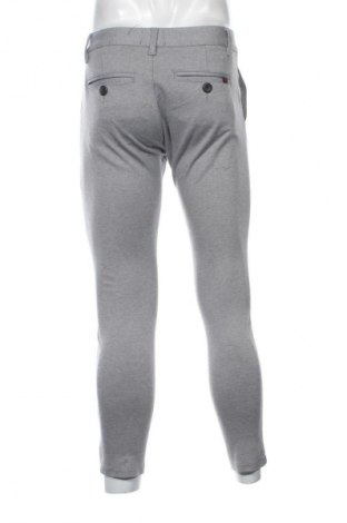 Herrenhose Denim Project, Größe S, Farbe Grau, Preis € 33,99