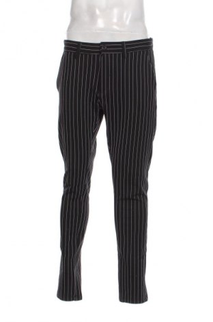 Pantaloni de bărbați Denim Project, Mărime M, Culoare Multicolor, Preț 65,99 Lei