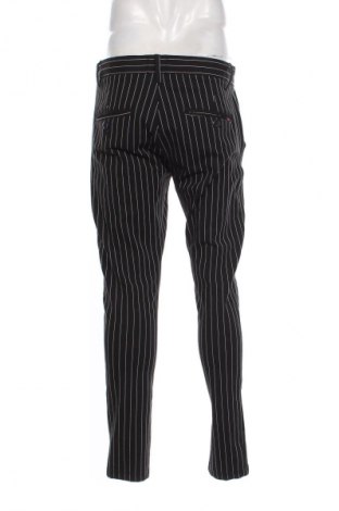 Pantaloni de bărbați Denim Project, Mărime M, Culoare Multicolor, Preț 65,99 Lei