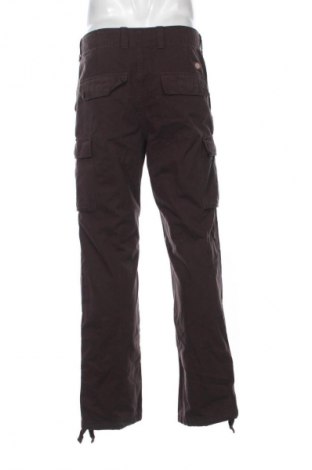 Pánské kalhoty  Dickies, Velikost M, Barva Hnědá, Cena  779,00 Kč
