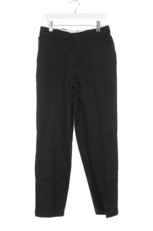 Pantaloni de bărbați Dickies, Mărime M, Culoare Negru, Preț 313,99 Lei