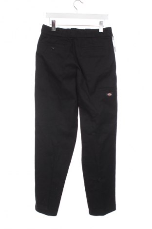 Pantaloni de bărbați Dickies, Mărime M, Culoare Negru, Preț 313,99 Lei