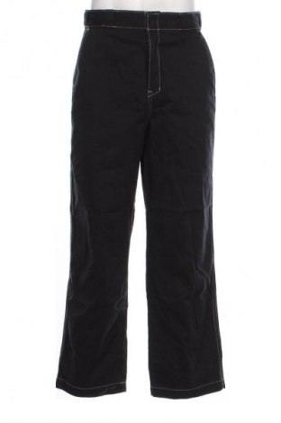 Herrenhose Dickies, Größe M, Farbe Schwarz, Preis € 75,99