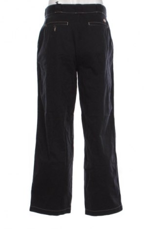 Herrenhose Dickies, Größe M, Farbe Schwarz, Preis € 75,99