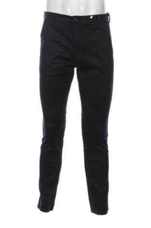 Herrenhose Dockers, Größe S, Farbe Blau, Preis € 47,99