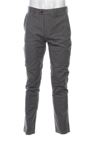 Herrenhose Dockers, Größe M, Farbe Mehrfarbig, Preis € 47,99