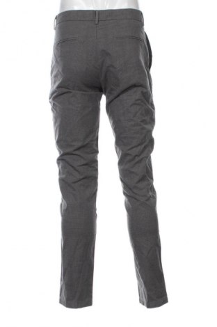 Herrenhose Dockers, Größe M, Farbe Mehrfarbig, Preis € 47,99