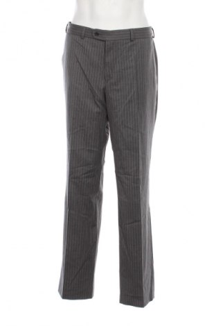 Herrenhose Dolzer, Größe XL, Farbe Mehrfarbig, Preis € 47,99